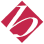 HUSSAINS PUBLIC ACCOUNTANTS LIMITED logo