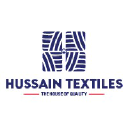 hussaintextiles.com