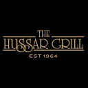 Hussar Grill Considir business directory logo