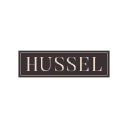 hussel.de