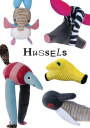 hussels.com