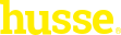 hussespain.com