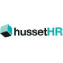 hussethr.com.au