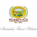 husseyco.com.au