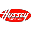 Hussey Seating