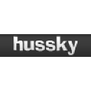 hussky.com