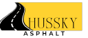 Hussky Asphalt