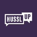 HUSSLUP
