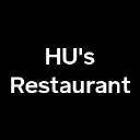 Hu's Szechwan Restaurant