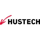hustech.ch