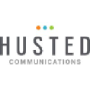 hustedcommunications.com