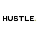 hustle-workshop.com
