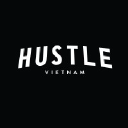 hustle.com.vn