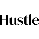 Hustle Partner