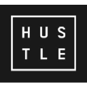 hustle.rs