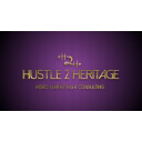 hustle2heritage.com