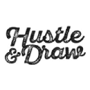 Hustle and Draw