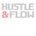 hustleandflowfitness.com