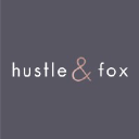 hustleandfox.com