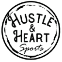 Hustle and Heart Sports