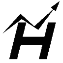 Company logo for hustlebond.store