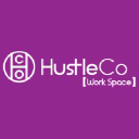HustleCo Workspace