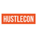 hustlecon.com