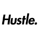 hustleculture.com