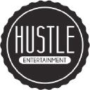 hustleenter.com