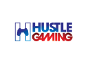 hustlegaming.com