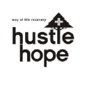 hustlehope.com