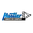 hustler-conveyor.com