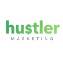 hustlermarketing.com