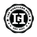 hustlersguild.org