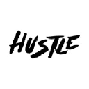 hustletech.co