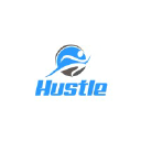 Hustle Services