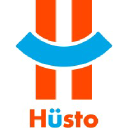 husto.com