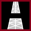 Huston Energy Corporation