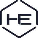 Huston Engineering LLC