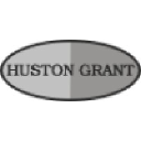 hustongrant.com