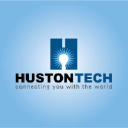 hustontech.com