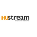hustream.com