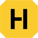 hustro.com