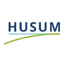 husum-tourismus.de