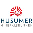 husumer-mineralbrunnen.de