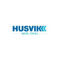 husvikhus.com