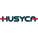 husyca.com