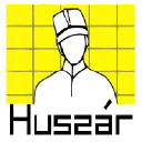 huszar.nl