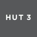 hut-3.com