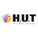 hut.com.mx